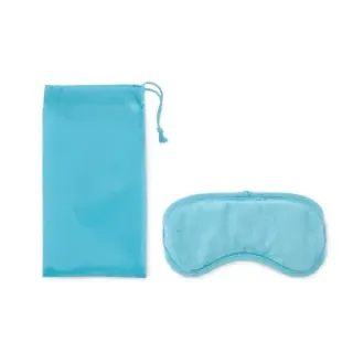 Reversible cooling eye mask - MO2509 (MOCN#66)